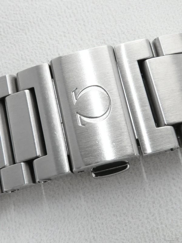 2423007490014-8-11zon