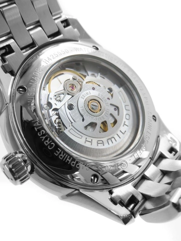 2423026820014-3-11zon