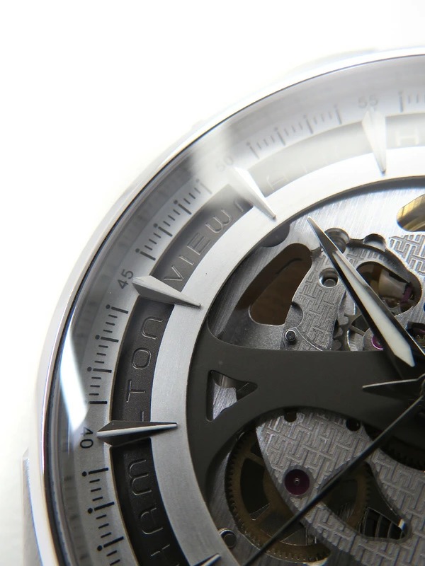 2423026820014-4-11zon