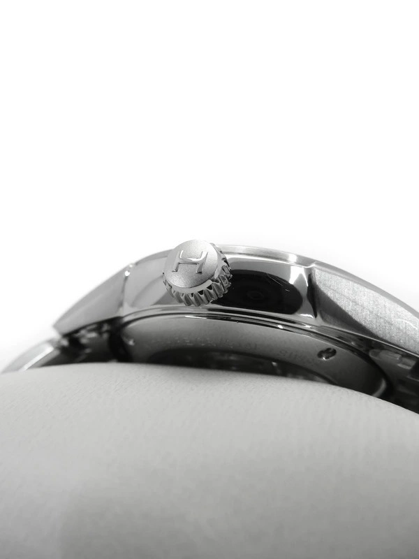 2423026820014-5-11zon