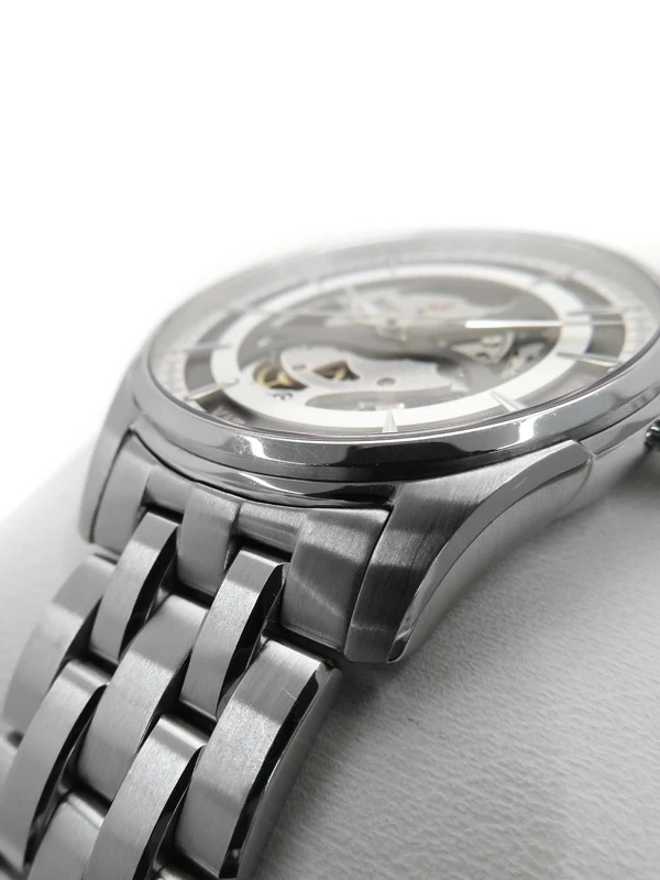 2423026820014-6-11zon