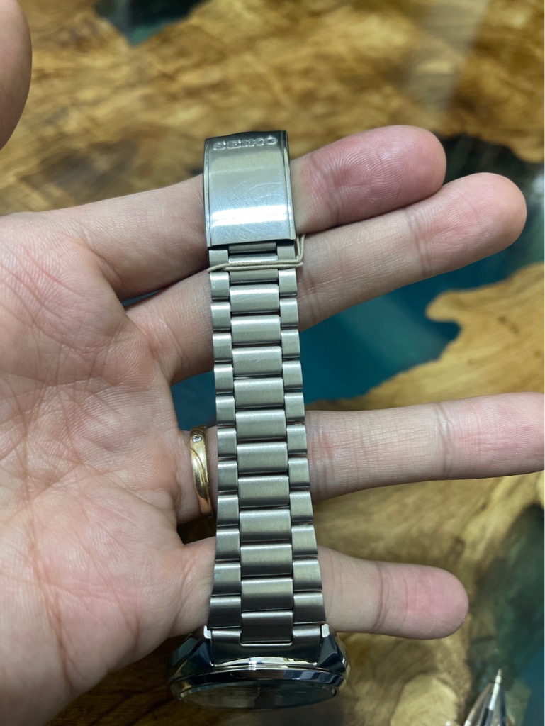 2459c991-cbba-4c6a-8be5-932192c44c50