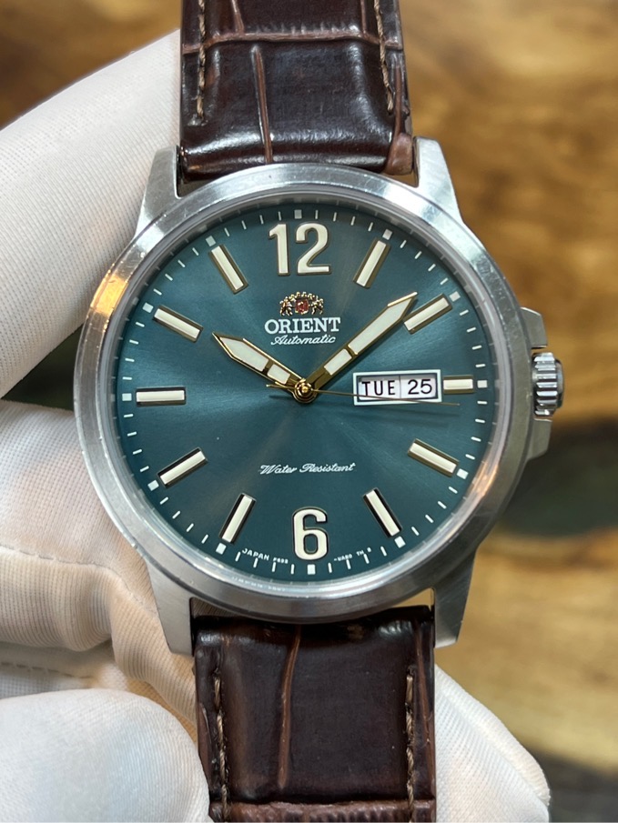 2462a281-72ca-408b-b13b-d87400c787d9