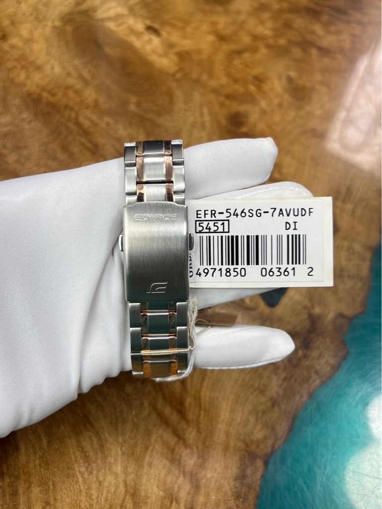 24c21c90-1e05-4ab4-a3f4-4bd811a2271a