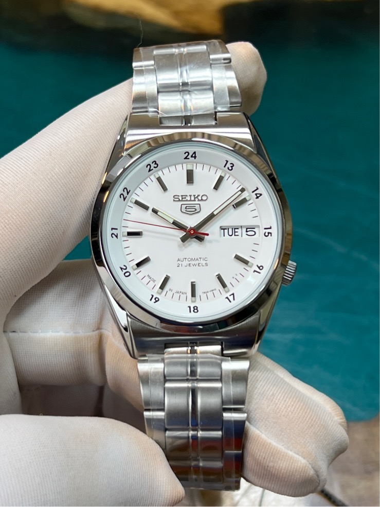 24e58319-c920-40cd-8916-c62530dded17-388678d0-4714-4999-b192-9110c116fe9b-a06a97d7-5f6e-4040-9d5a-b67189171469-495454ce-e614-4051-aed1-c470e54c4eef