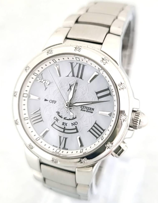 25-9bcb72c8-5de7-41c9-832f-7bf740f725e0