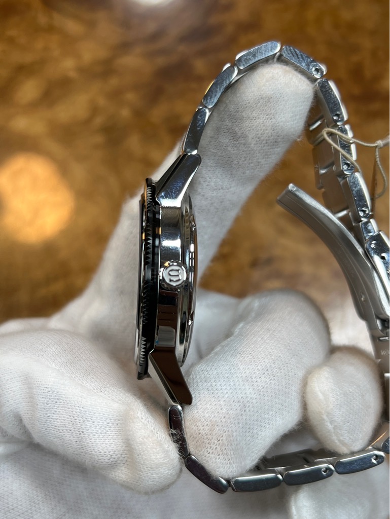 257cfaa9-4730-4f62-a2c4-8249c6831ef1-80bc3c80-c66d-41b2-9ce9-d51b5b826846-217a39d4-21a2-4da0-8bfd-6fe1a5dd1bec