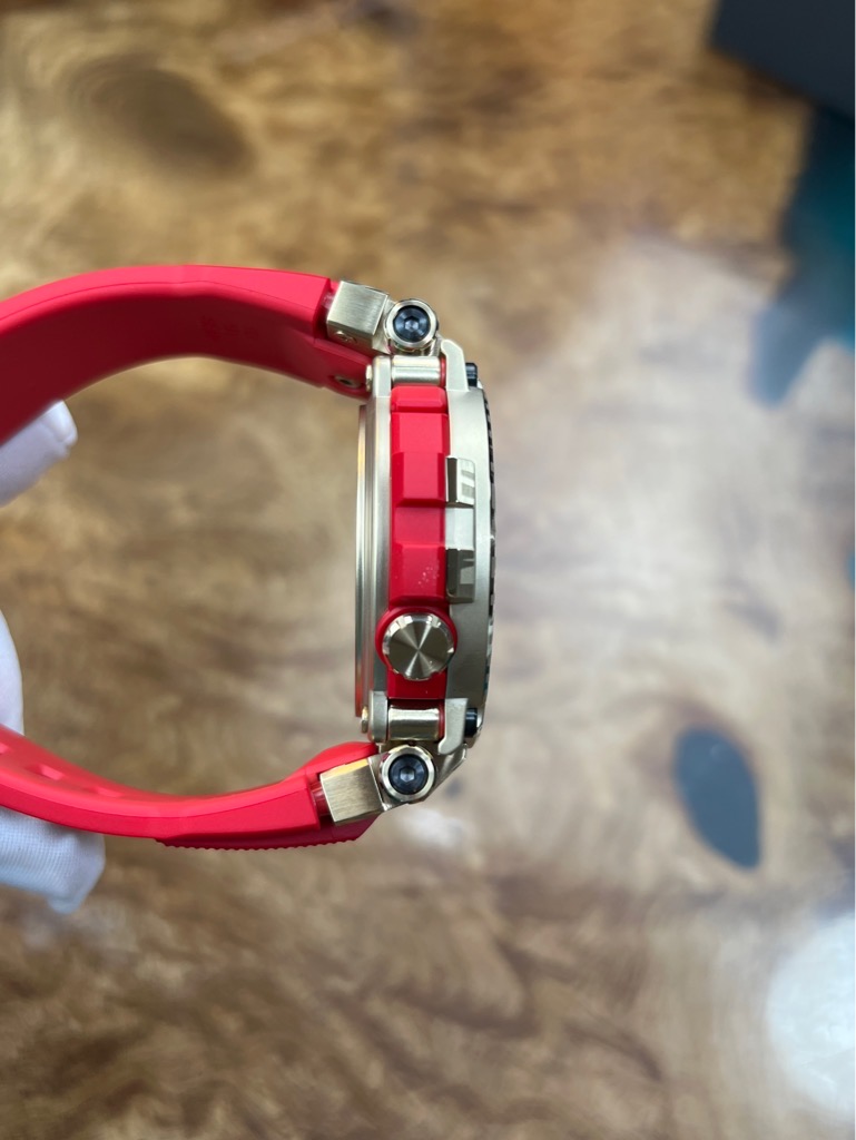 259e5a46-b0b3-444a-9ef5-4a29245089b5