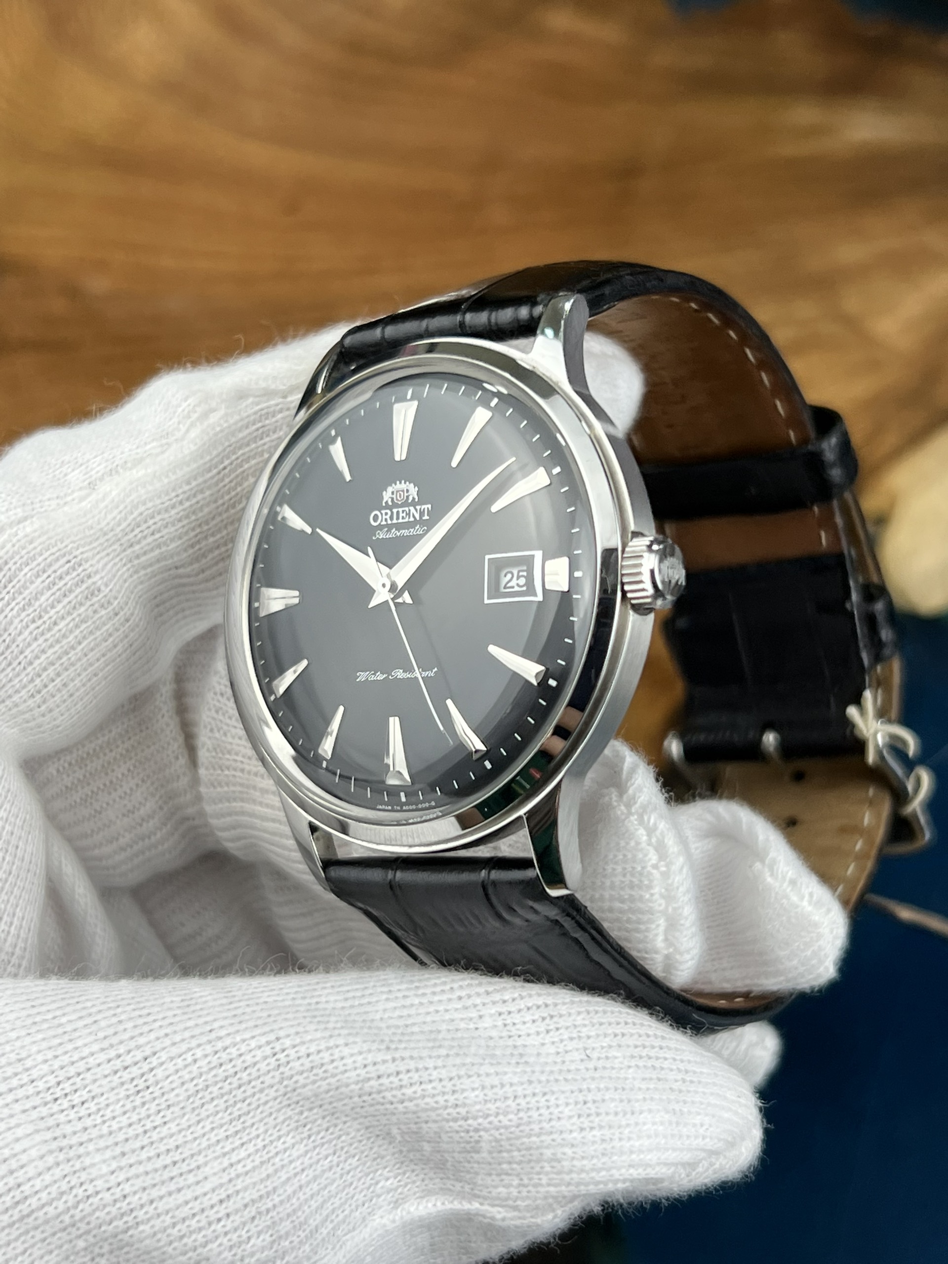 25bd82fb-494c-4a76-a97d-7d71259b7e2e