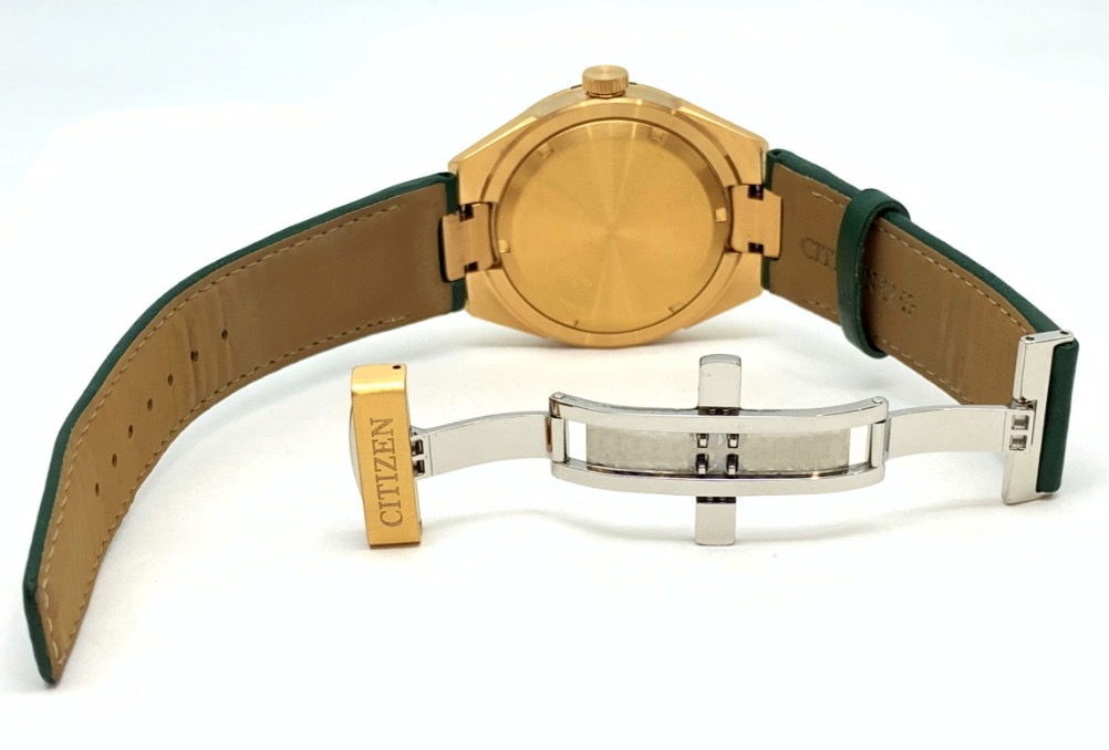 25c83a25-7167-4bcc-8475-e2401c9957b0