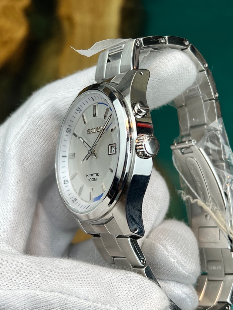 25ecfa60-d644-45f1-9f95-b32b14122971