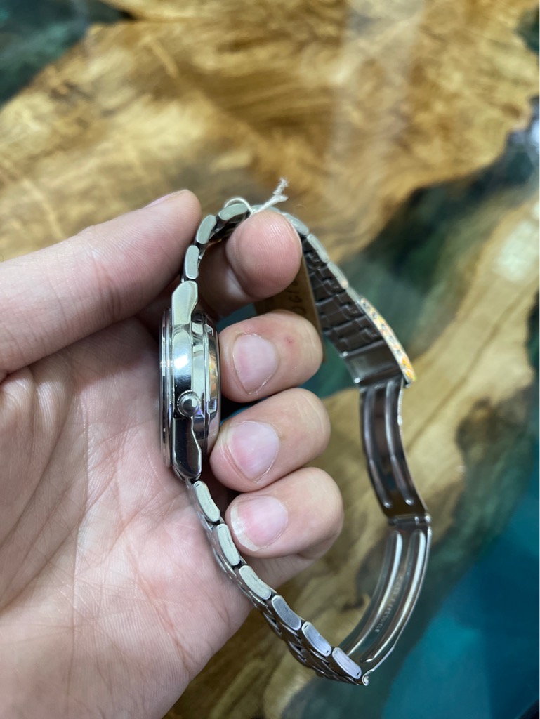 26167bc3-1bd5-4037-b68d-ce4d3016e283