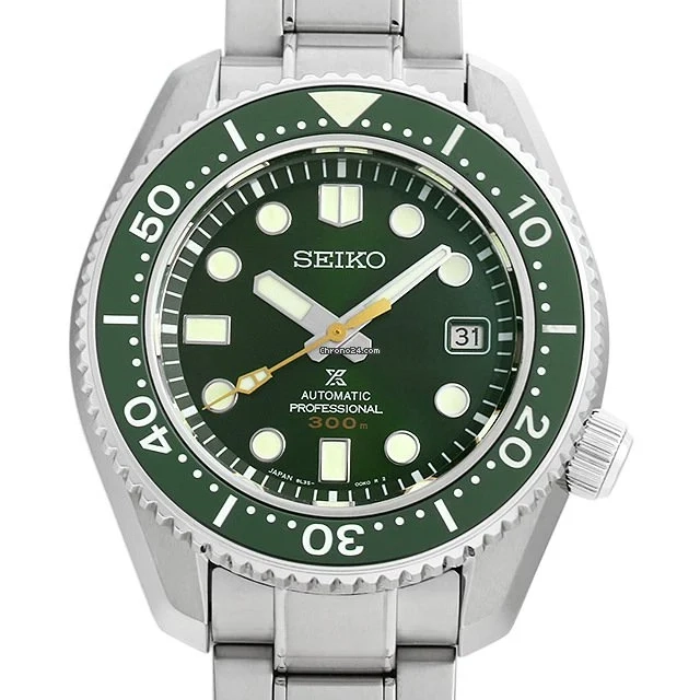 26190559-qlsjznz0y4q41hkfv2qvi44c-extralarge