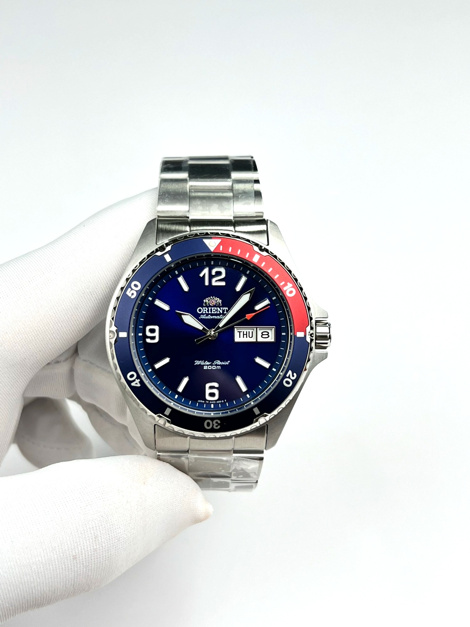 262bcf324b7aa4f55bd31c94dcec19c9-352fe8e1-c2c2-4950-8618-d01fb3296401