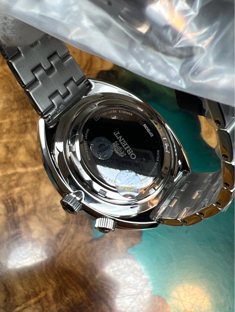 262f6e19-5b96-4e0e-a958-1fadfd70e1e0