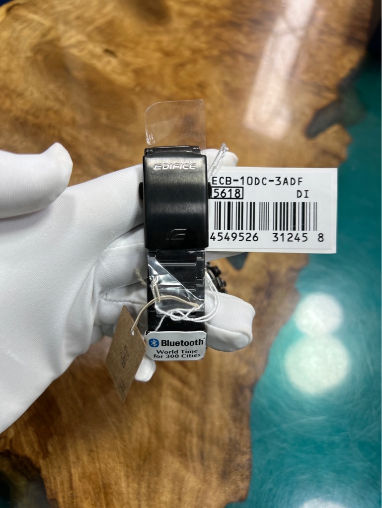 264a8203-9207-4e95-8600-b3c454cd4194-42a8aa8f-fefe-4fc2-b1d0-c663b18c0f63