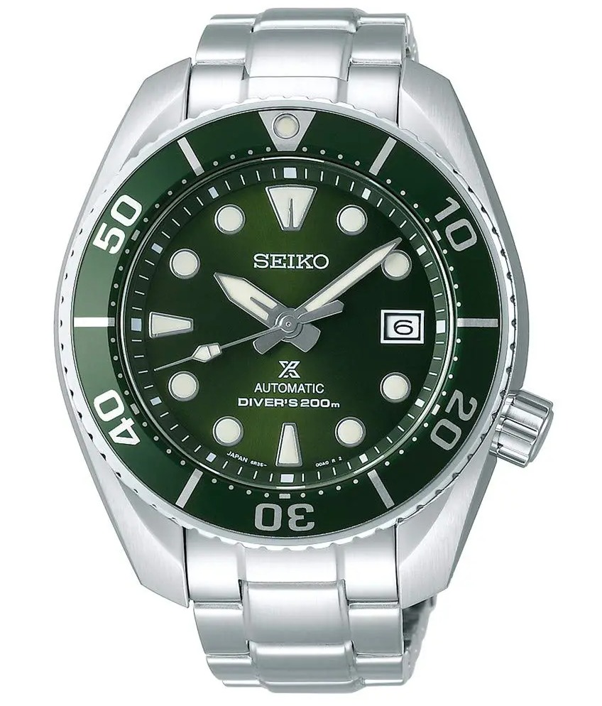 265568447-seiko-prospex-sbdc081-1000x1000-jpeg