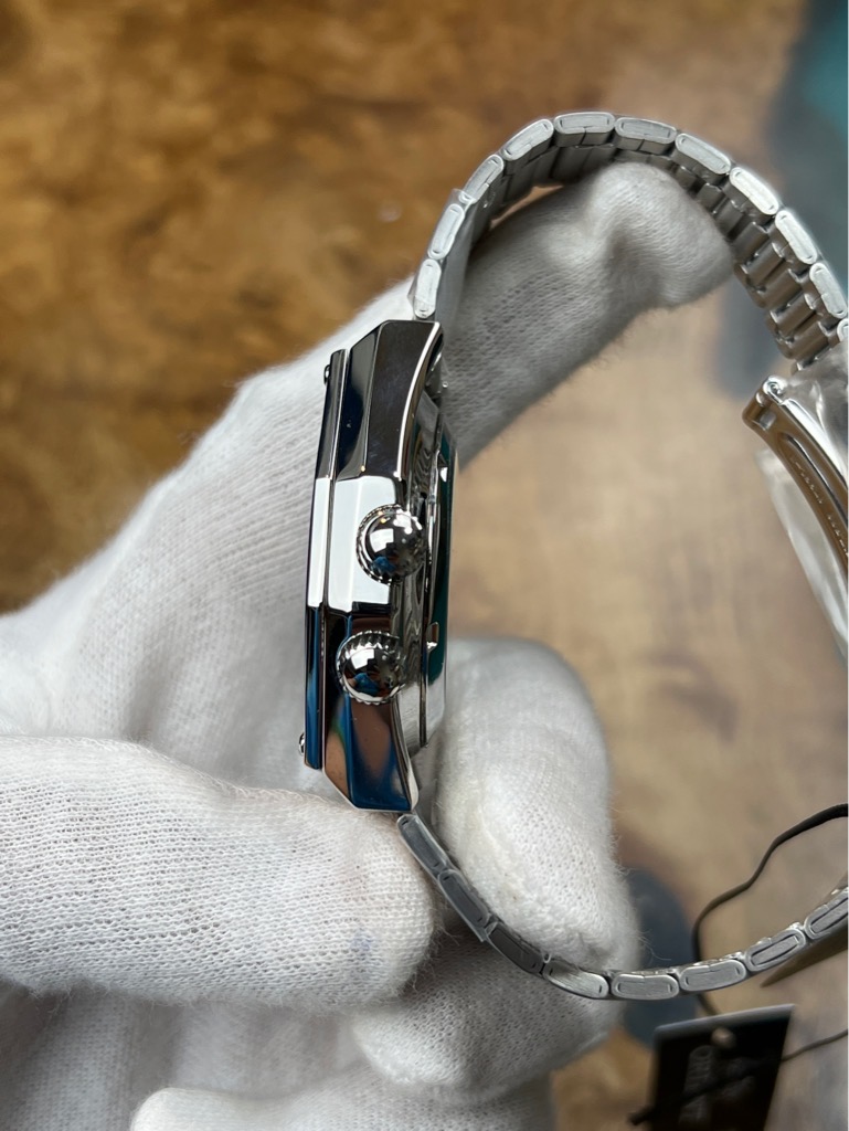 26583e06-f79b-4128-8c6a-8929f54bc4a7