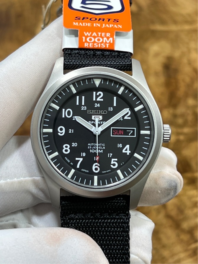 26779157-1d19-4c0f-a47d-d3b71e675eca