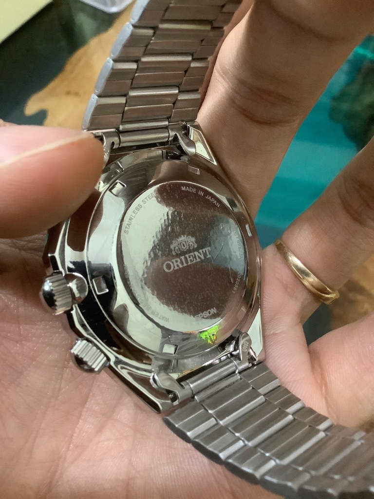 26886a46-e191-47fd-9505-cb9f92cf24c6