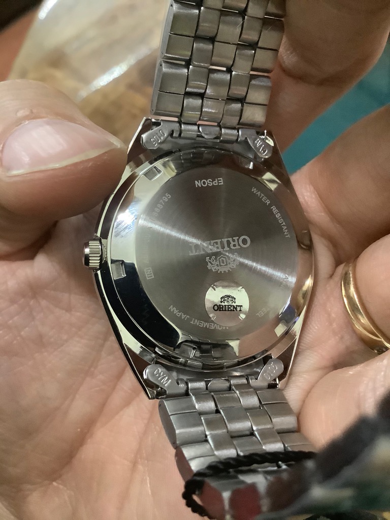 26a751ea-3a4f-48b8-bd52-2242aeeb2cda