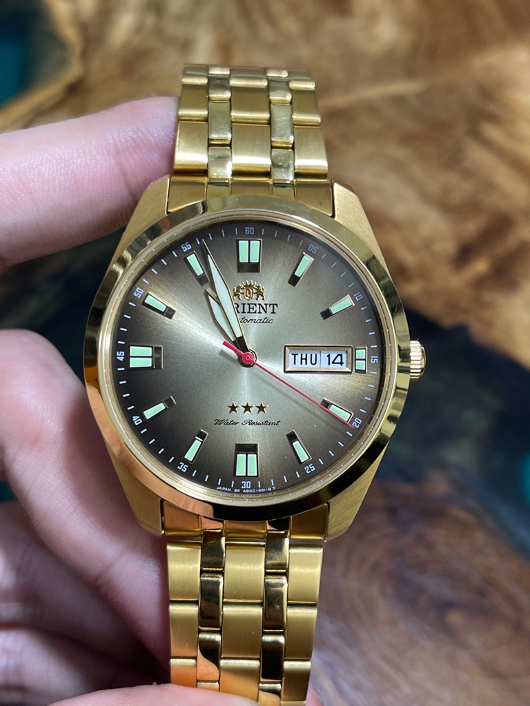 26b86069-b1b8-4c77-b66d-8b0447ad3cb3