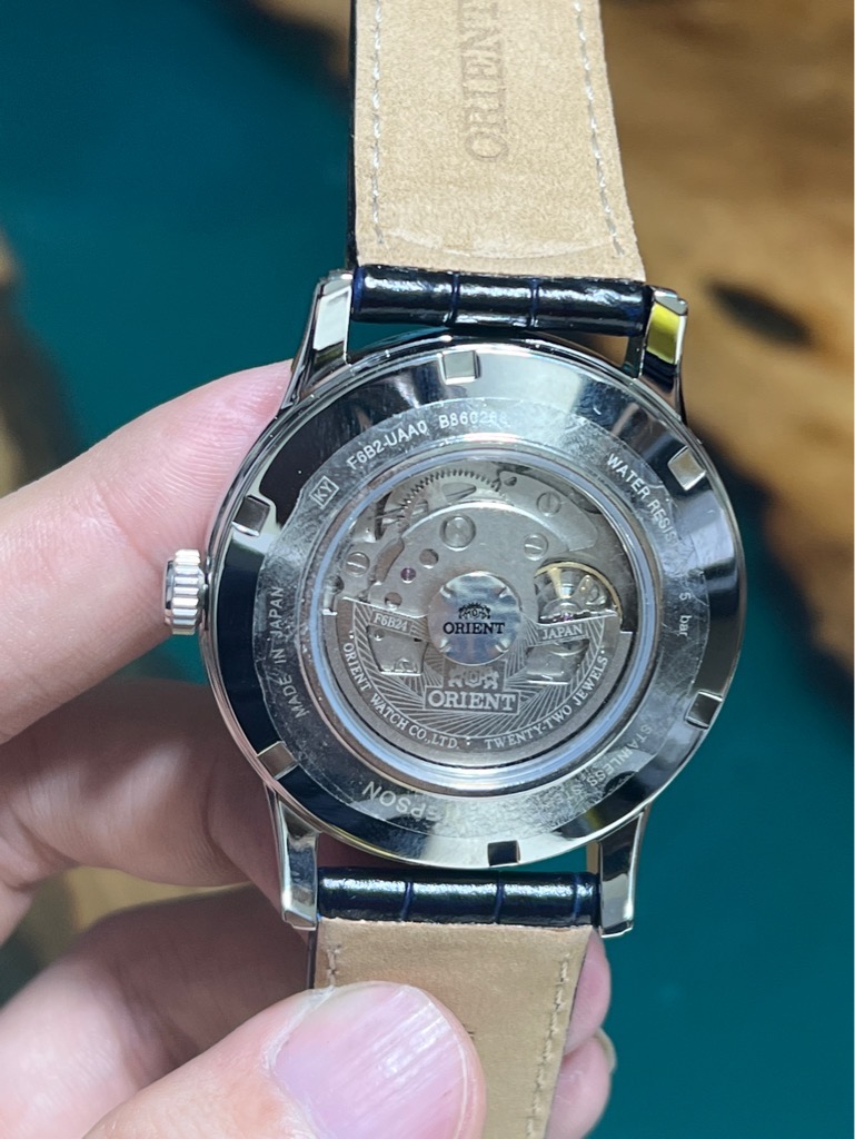 26cf11ae-e1cf-4e2f-9770-38a7ea5fbd82