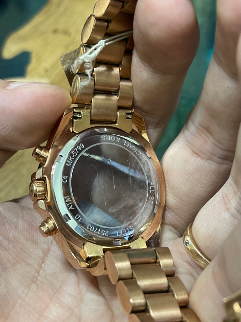 27341dfa-29b6-4631-9140-bf6b26caa55e