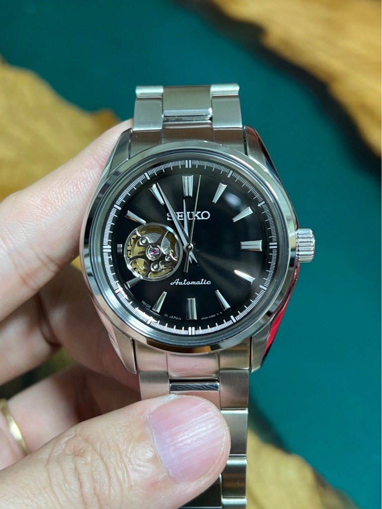 2758dc44-9d18-4f0e-b6ce-4b351c3cb60b