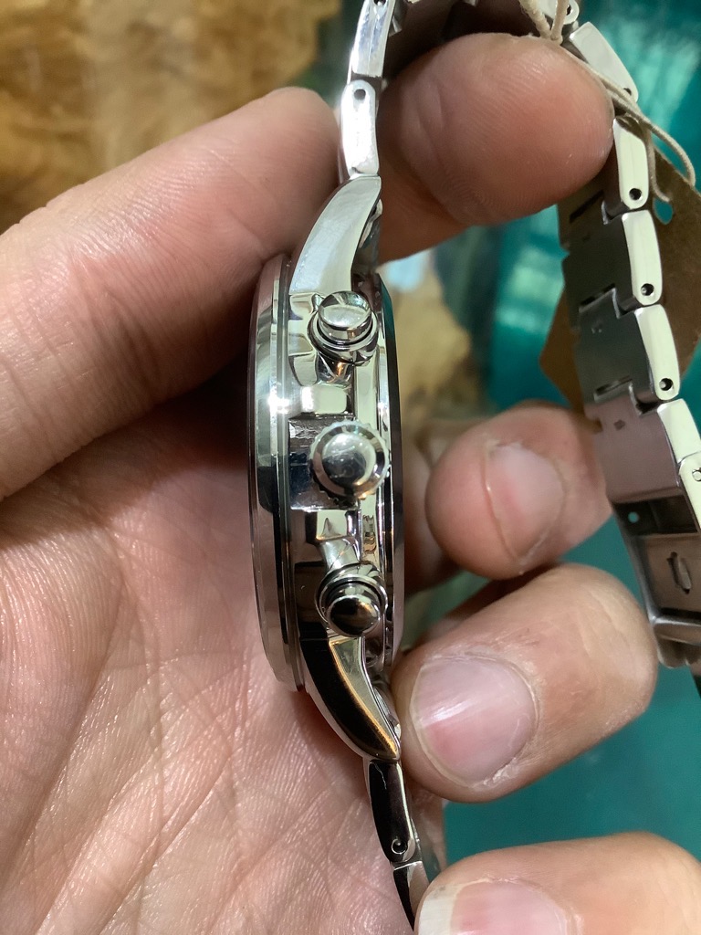 27744640-7c23-44d7-89b2-624d71de8afa