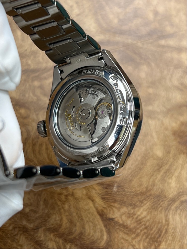 277a1614-bc39-43cd-908c-7fabf01e43b4-03d2ac90-7100-4f01-902b-b4ff3fb3ccea-a58d7eb4-9560-49ab-89f3-69d1ab46d35b-046da49a-4b65-4f05-a3b9-b8042bb686b3