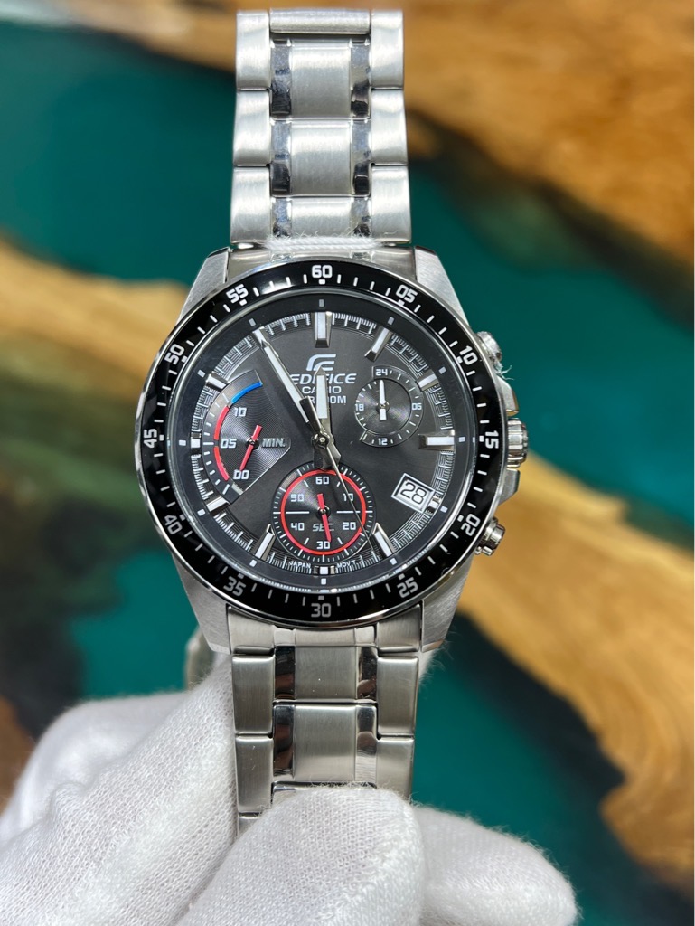 27abfedc-4df5-47f6-a6ba-31c329781842