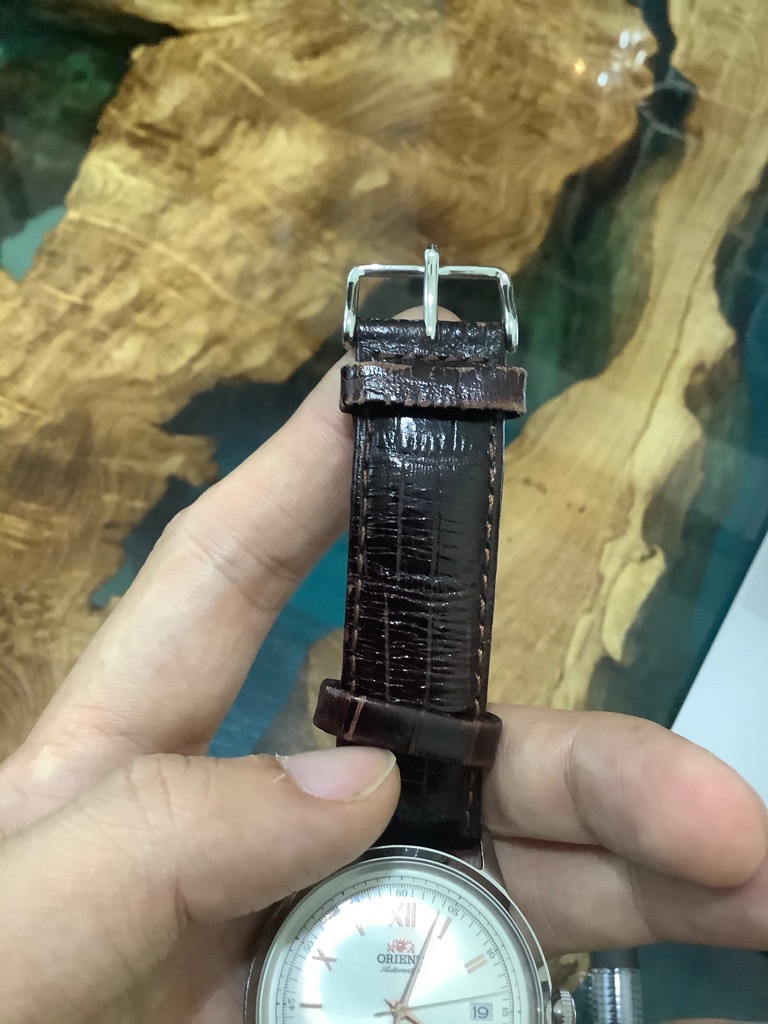 2811f9e7-715c-4e1f-a6bc-724b1976848c