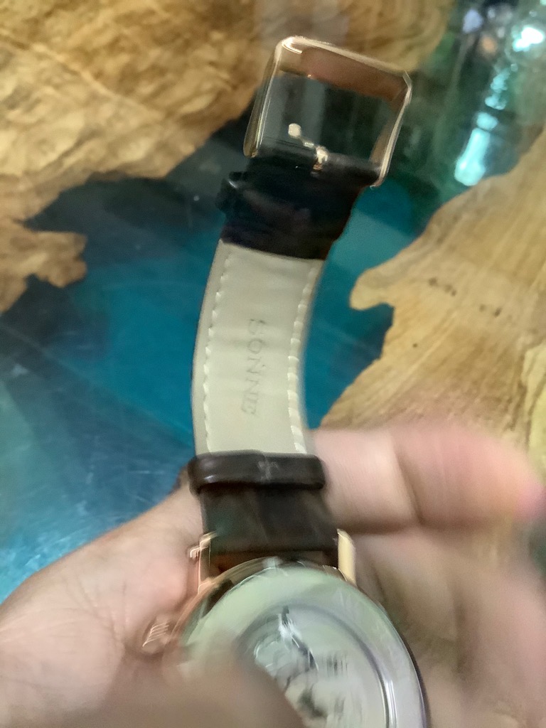 2871aab8-c484-46e7-af66-f42c5a97e61b