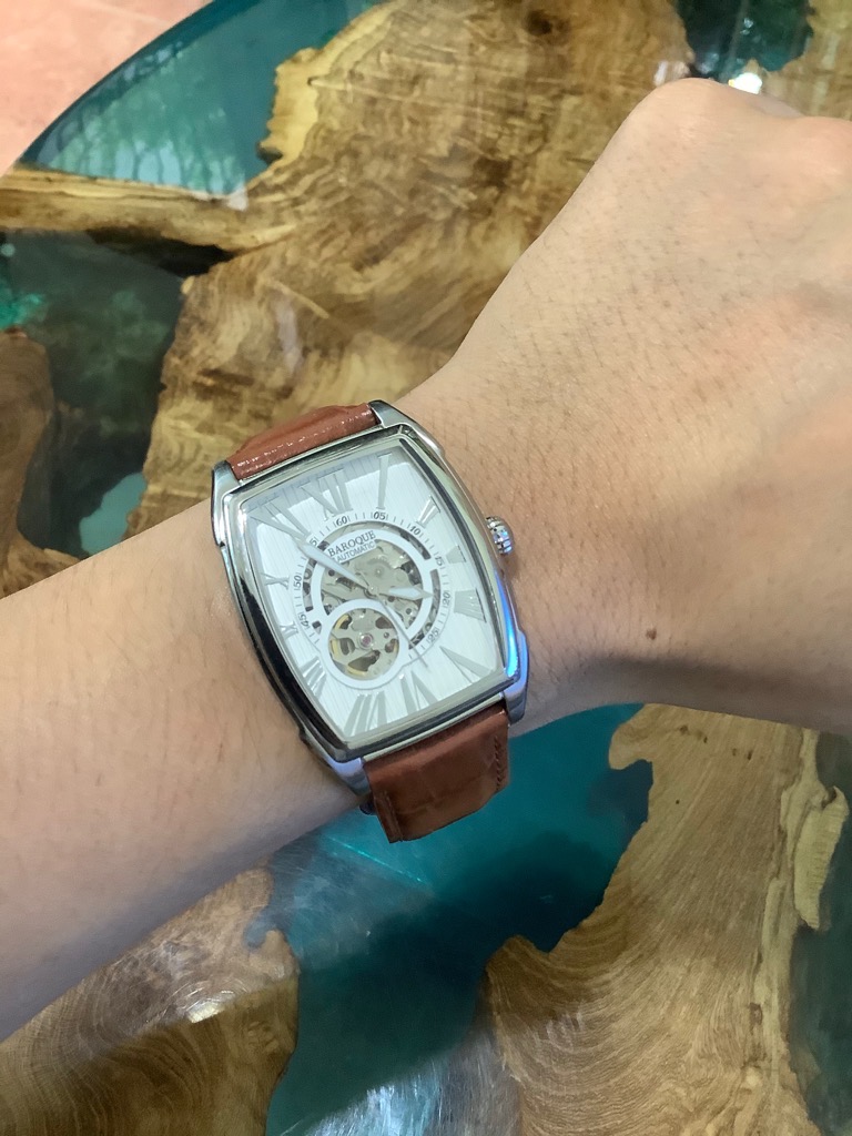 28949e8d-e844-4610-9e1d-0ad292e9d87f