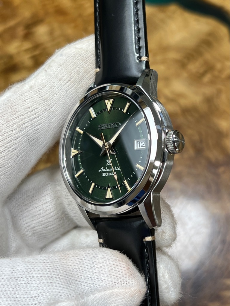 28abf035-cd99-4098-ada7-2f6ea6fd3351-54dc8a4c-dcf1-474a-ae70-2c7728dc8544-946ddf7d-0f9d-4da9-acb3-766247ecd5f3-97e9f90d-e281-4112-a8f6-69a14c9c379d