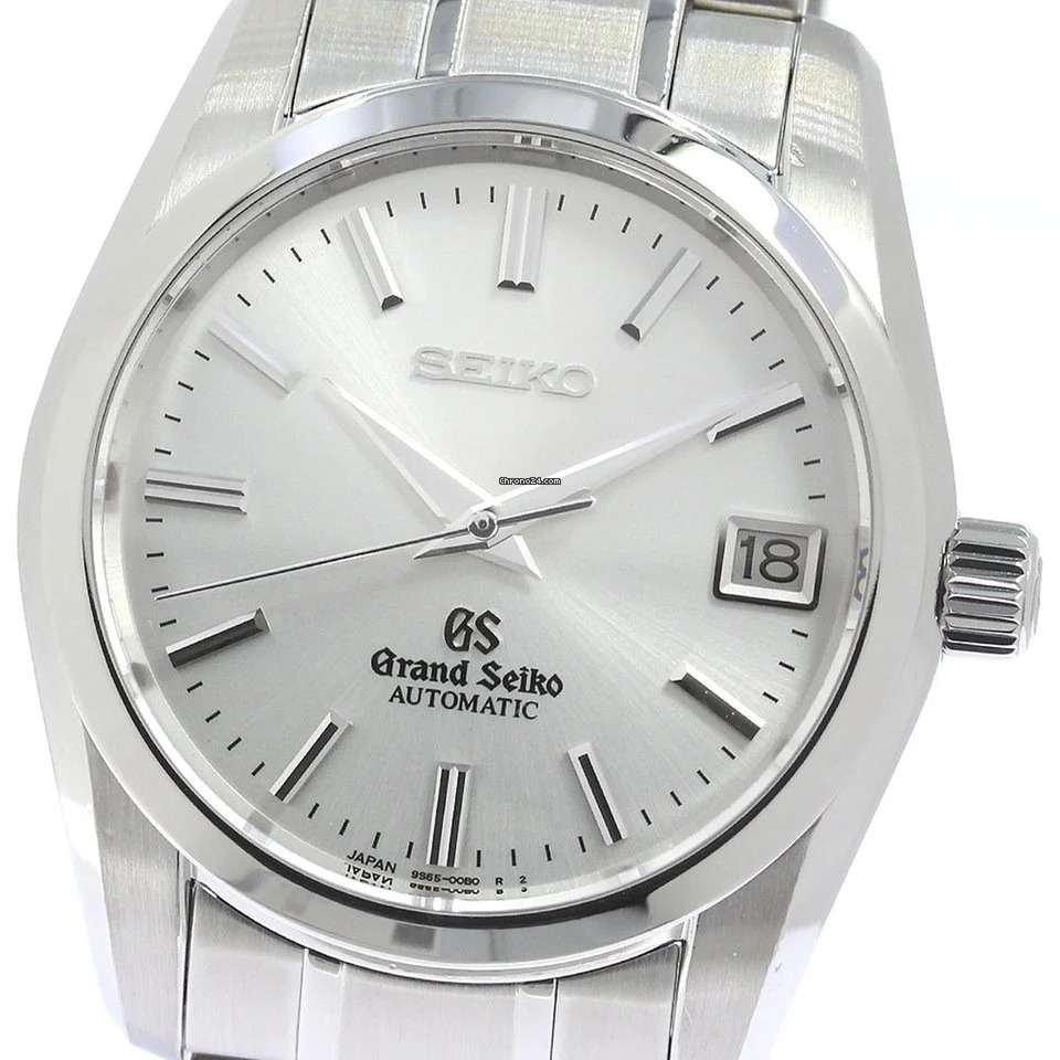 29014106-txha820edb4ookjxuxqhfh5j-extralarge-11zon