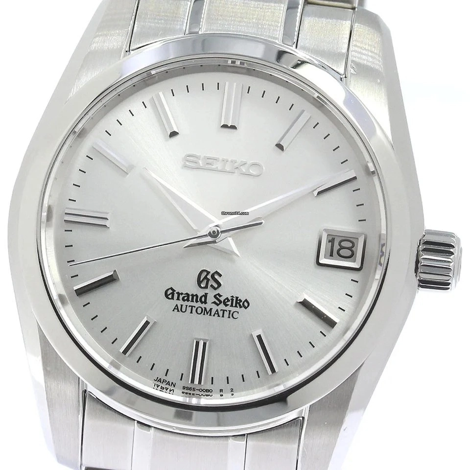 29014106-txha820edb4ookjxuxqhfh5j-extralarge-11zon