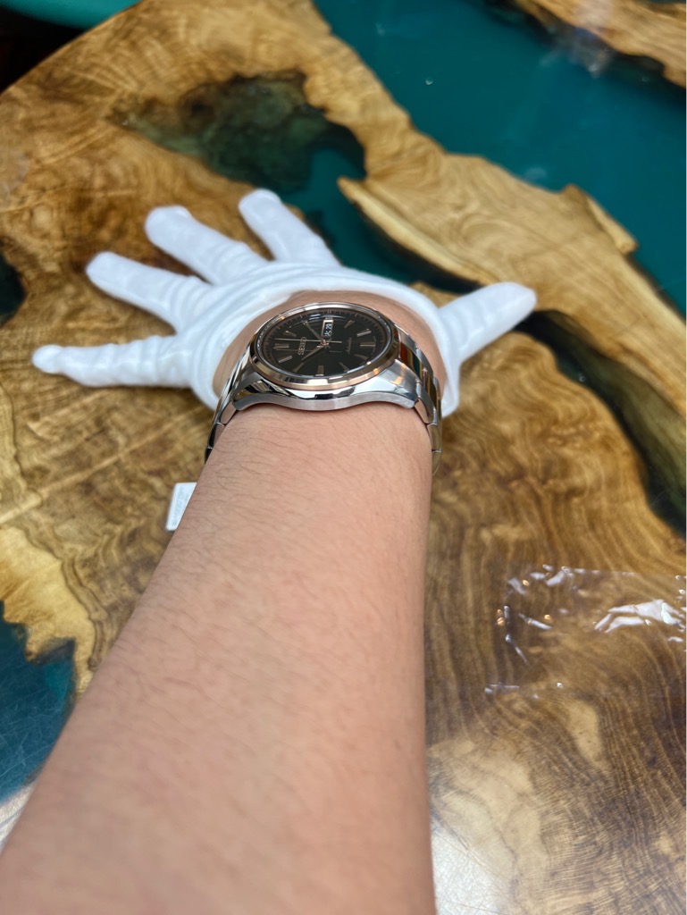 29286c0f-5775-42fb-9fa1-1bfa39eb3334-d31307c9-d403-4732-859c-0cb71d90dfeb