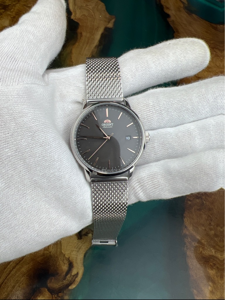 293346ae-2cf7-44aa-9a8c-8b1a0f84a028