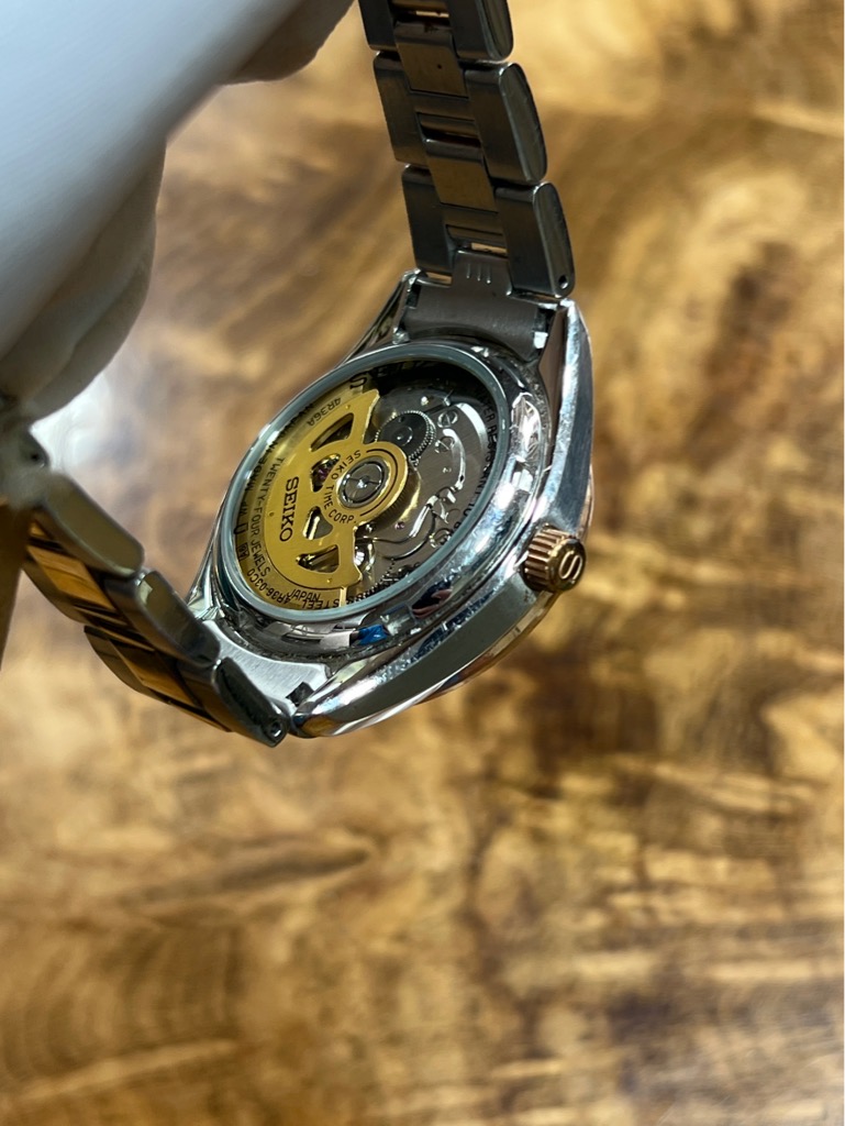 29932b1d-1a7d-4a50-9762-a1f40c49a8c1