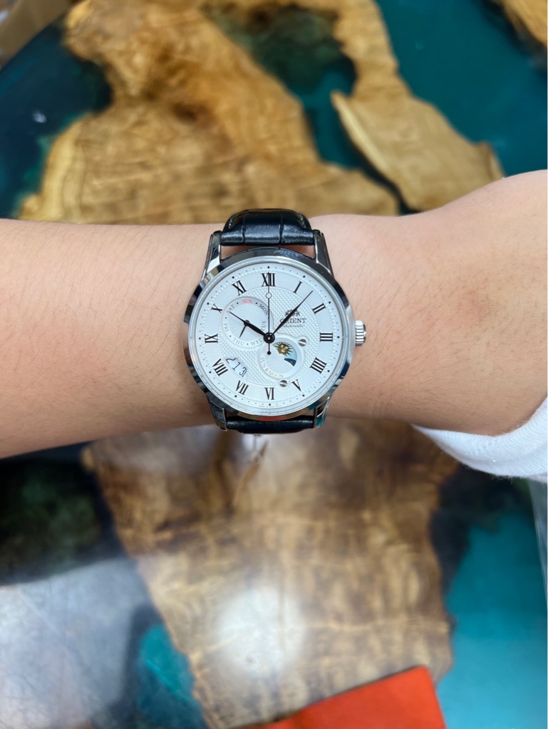 29b3bfaa-70d8-4109-a44e-c31e6e664764