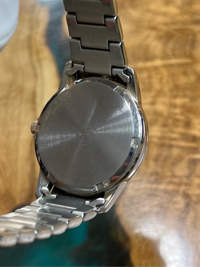 2a030402-3065-4787-88cd-5420144977ab