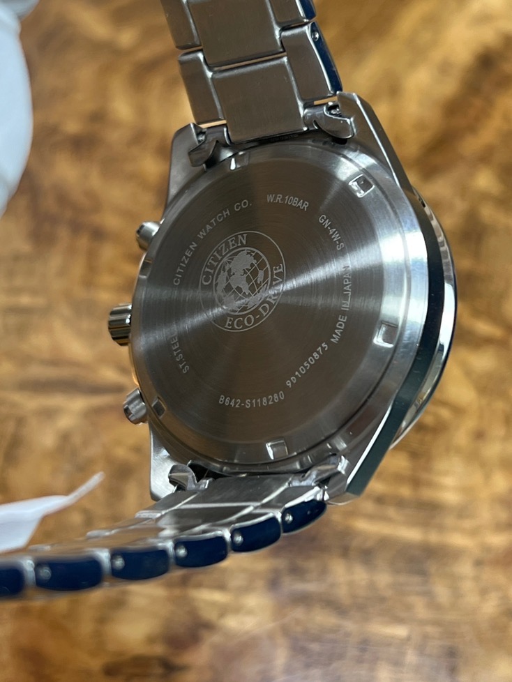 2a2b031e-a9d5-4d0d-aa83-3b9e87943e66