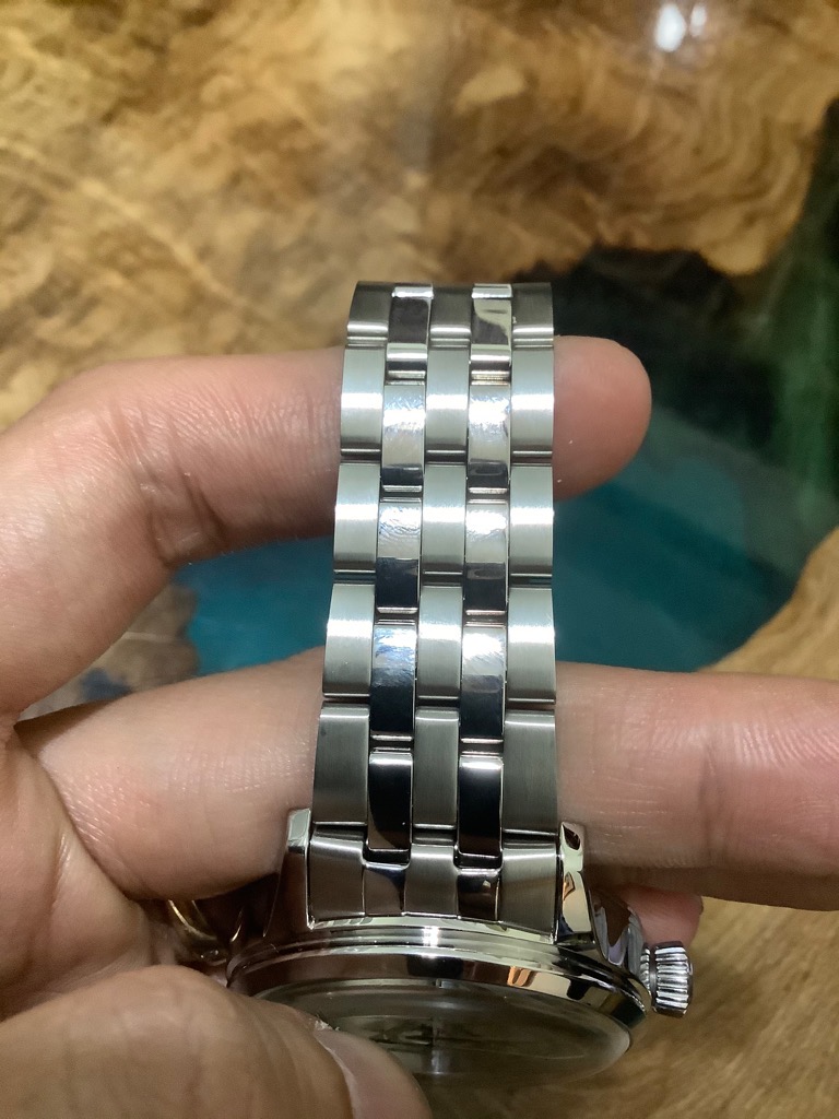 2a306377-db80-477d-b50c-97b5a5bf89cc