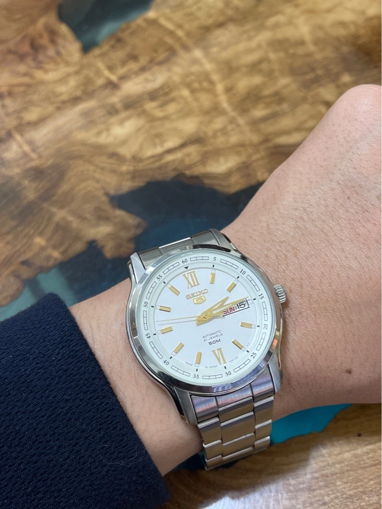 2a7a6941-ef45-419a-b377-42a6c38a61b6