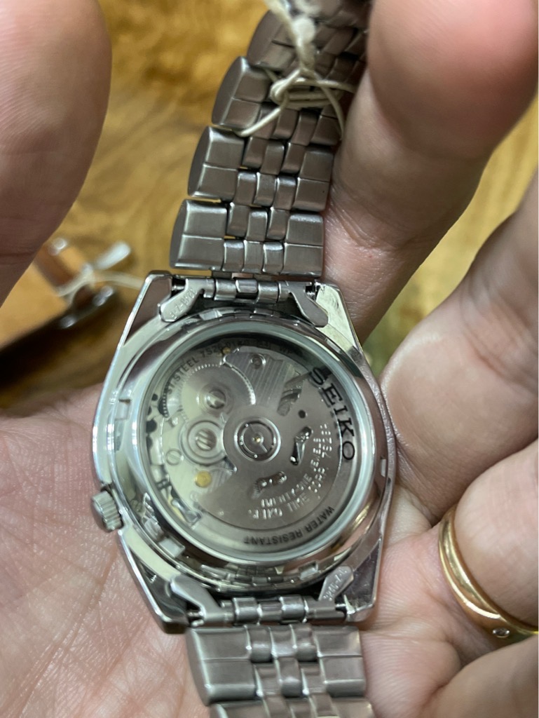 2abe062d-be4c-4208-9411-63770acad81b