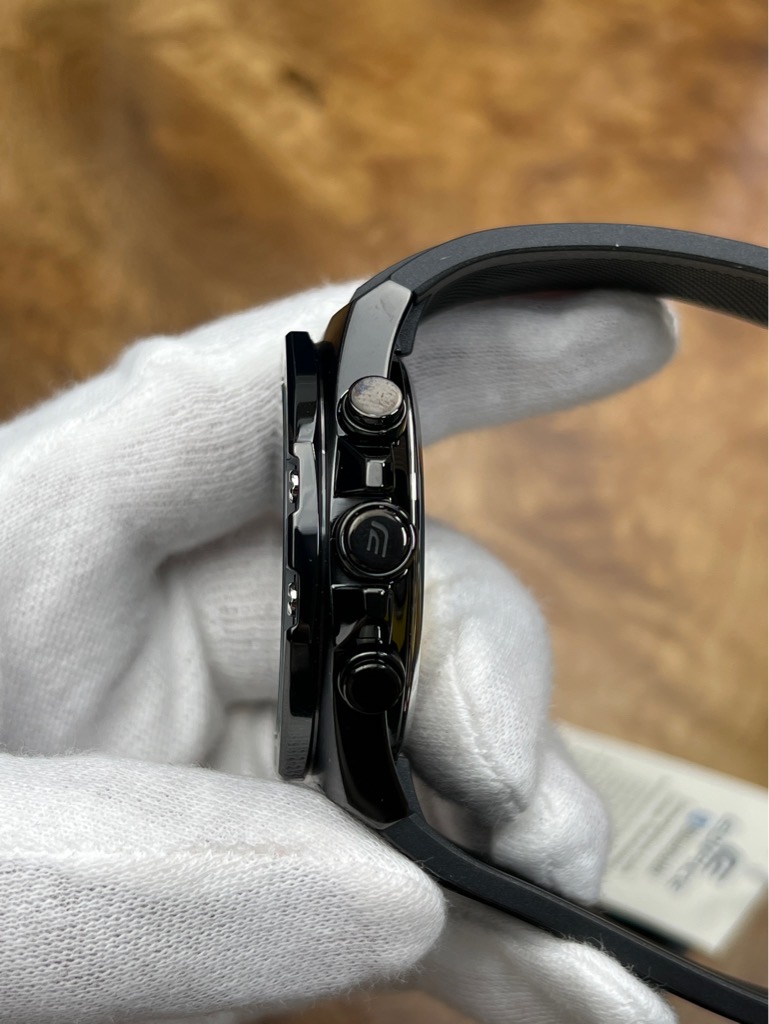 2acbd17d-2140-44a6-87e0-d74b0513e31f-84b6314f-4329-4434-9666-446d20d64677