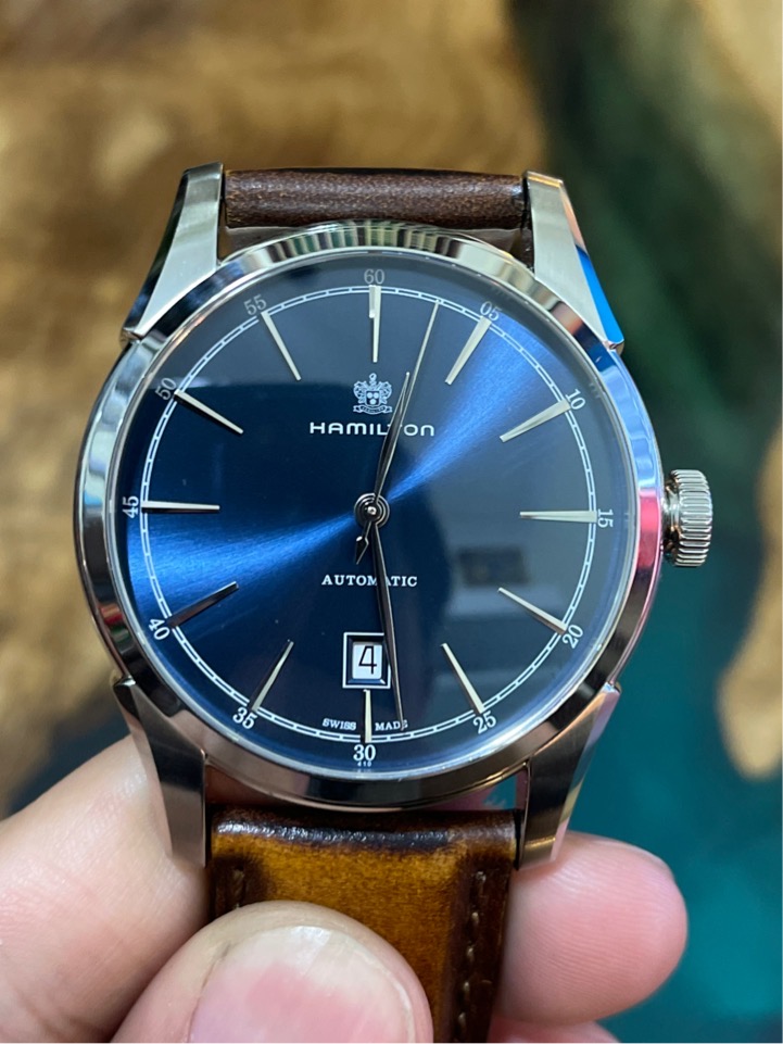 2af645e7-76a8-492c-8f2c-288bbfec108b