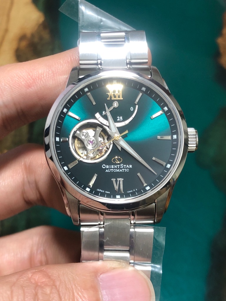 2b133a38-8a4c-42b6-a2da-db71b0c349e0-6547f8bb-0067-4d1a-a257-b0041901b430-34f42352-6a1a-4cea-a647-fc5f7069ae88-a89fd8f9-cc1a-4afc-9872-0666877bf268